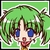 Custom avatar